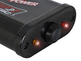 aFe Power Shift Logic Transmission Module 04.5-07 Dodge Diesel 5.9L w/ 48RE