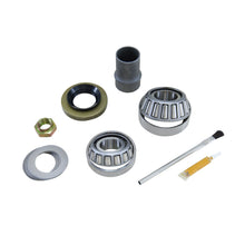 Load image into Gallery viewer, Yukon Gear Pinion install Kit For 91-97 Toyota Landcruiser Reverse Rotation Front