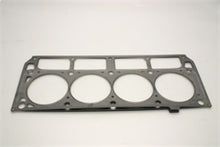 Load image into Gallery viewer, Cometic GM LS1 SB 4.130 inch Bore .051 inch MLS Head Gasket