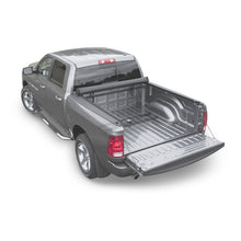 Load image into Gallery viewer, Curt Quick Goose II Gooseneck Hitch