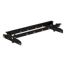 Load image into Gallery viewer, Curt 97-03 Ford F-150 Under-Bed Gooseneck Installation Brackets