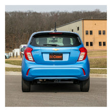 Load image into Gallery viewer, Curt 16-19 Chevrolet Spark Class 1 Trailer Hitch w/1-1/4in Receiver BOXED