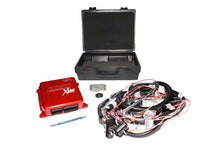 Load image into Gallery viewer, FAST Ignition Controller Kit GM LS2/LS7 Xim