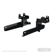Load image into Gallery viewer, Westin Toyota Tacoma 05-21 HLR Truck Rack