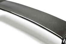 Load image into Gallery viewer, Seibon 98-01 Subaru Impreza RB Style Carbon Fiber Rear Spoiler