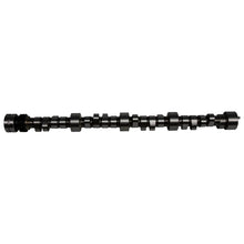 Load image into Gallery viewer, COMP Cams Camshaft C409 XE266HR10