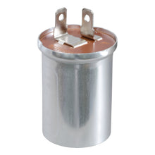 Load image into Gallery viewer, Curt 14-Amp Turn Signal Flasher (2-3 Lamps 2-6 Hazards)