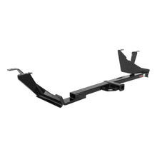 Load image into Gallery viewer, Curt 04-07 Dodge Grand Caravan Class 2 Trailer Hitch w/1-1/4in Receiver BOXED
