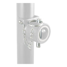 Load image into Gallery viewer, Curt Replacement 5/8in Swivel Jack Pin