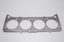 Load image into Gallery viewer, Cometic Pontiac 428 / 455 V8 4.380in Bore .060in MLS-5 Head Gasket