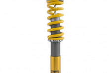 Load image into Gallery viewer, Ohlins 13-19 Porsche Carrera/S/4/Turbo (991) Road And Track Coilovers (PDCC Brackets Separate)
