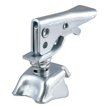 Load image into Gallery viewer, Curt Replacement 2in Posi-Lock Coupler Latch for A-Frame Couplers