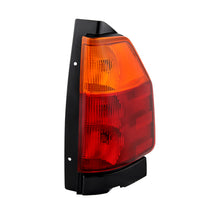 Load image into Gallery viewer, xTune GMC Envoy 02-09 Passenger Side Tail Lights - OEM Right ALT-JH-GEN02-OE-R