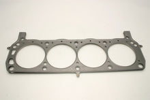 Load image into Gallery viewer, Cometic Ford SB 4.030 inch Bore .027 inch MLS Head Gasket (w/AFR Heads)