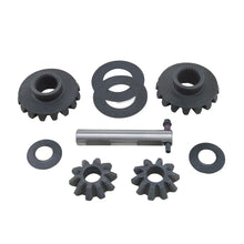 Load image into Gallery viewer, Yukon Gear Standard Open Spider Gear Kit For 8in GM w/ 28 Spline Axles