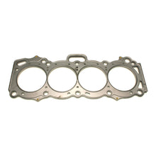 Load image into Gallery viewer, Cometic Toyota 4AG-GE 81mm Bore .030 inch MLS Head Gasket
