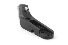 Load image into Gallery viewer, PERRIN 13-26 Subaru BRZ / Scion FR-S / Toyota 86 GR86 Master Cylinder Brace - Black
