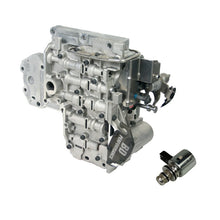 Load image into Gallery viewer, BD Diesel Valve Body - 1996-1998 Dodge 12-valve 47RE w/ Governor Pressure Solenoid
