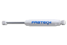 Load image into Gallery viewer, Fabtech 95.5-04 Toyota Tacoma Prerunner 2WD/4WD 6 Lug Rear Performance Shock Absorber