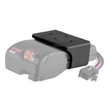 Load image into Gallery viewer, Curt Replacement Lanyard for QuickPin Coupler