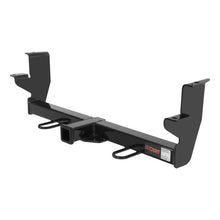 Load image into Gallery viewer, Curt 11-12 Ford Escape Front Mount Hitch