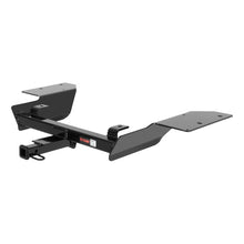 Load image into Gallery viewer, Curt 00-11 Chevy Impala Class 2 Trailer Hitch w/1-1/4in Receiver BOXED