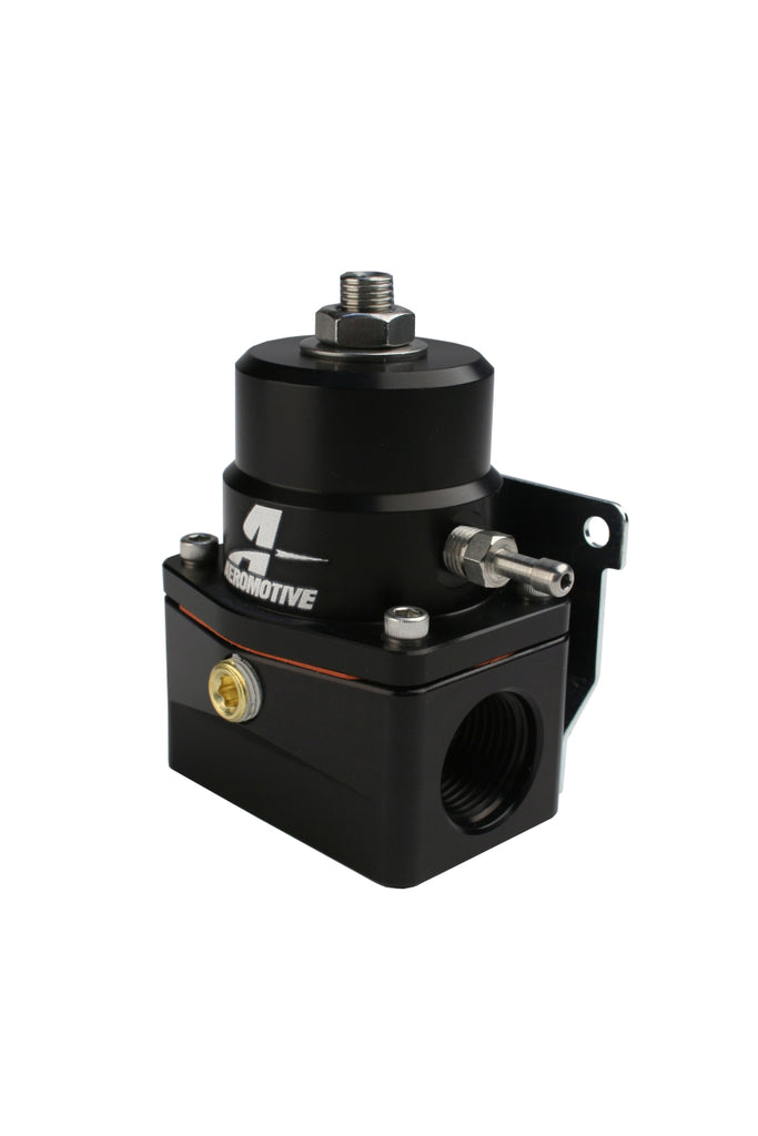 Aeromotive Marine EFI Regulator