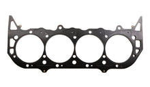 Load image into Gallery viewer, Cometic Chevrolet Mark-IV Big Block V8 115.82mm Bore .040in MLX Cylinder Head Gasket