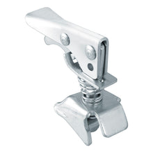 Load image into Gallery viewer, Curt Replacement 2in Posi-Lock Coupler Latch for A-Frame Couplers