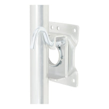 Load image into Gallery viewer, Curt Replacement Jack Snap Ring for 28100 28304 28302 or 28300