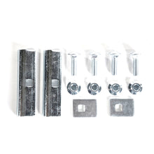 Load image into Gallery viewer, Curt 98-03 Dodge Durango Class 3 Trailer Hitch w/2in Receiver BOXED