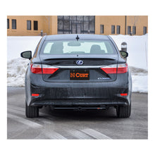 Load image into Gallery viewer, Curt 13-18 Lexus ES350 Class 1 Trailer Hitch w/1-1/4in Receiver BOXED
