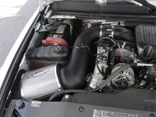 Load image into Gallery viewer, Volant 07-09 Chevy Silverado | GMC Sierra 2500/3500 HD 6.6L V8 Primo Closed Box Air Intake System