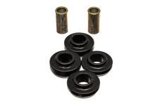 Load image into Gallery viewer, Energy Suspension GM Transfer Case Torque Bushing - Black