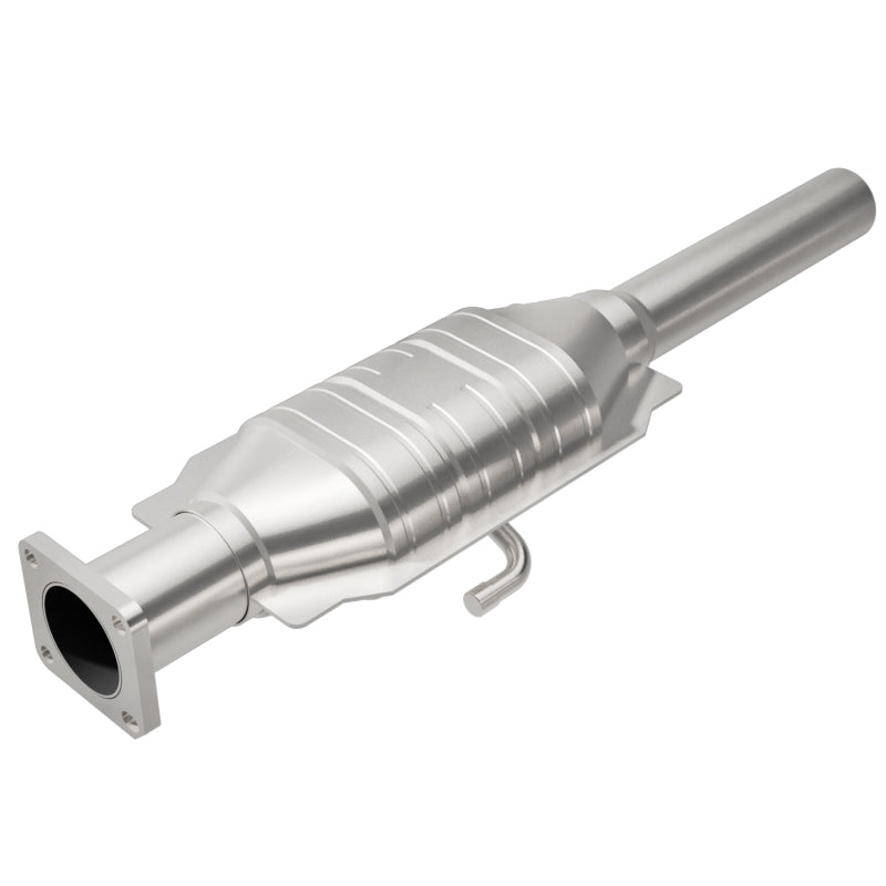 MagnaFlow Direct Fit Catalytic Converter Dodge-Eagle 98-95