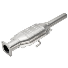 Load image into Gallery viewer, MagnaFlow Direct Fit Catalytic Converter Dodge-Eagle 98-95