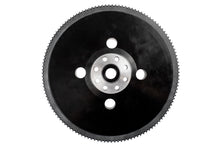 Load image into Gallery viewer, ACT 12-18 Jeep Wrangler JK XACT Flywheel ProMass