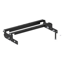 Load image into Gallery viewer, Curt 99-15 Ford F-350 Super Duty Over-Bed Gooseneck Installation Brackets