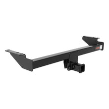 Load image into Gallery viewer, Curt 03-11 Volvo XC90 Class 3 Trailer Hitch w/2in Receiver BOXED