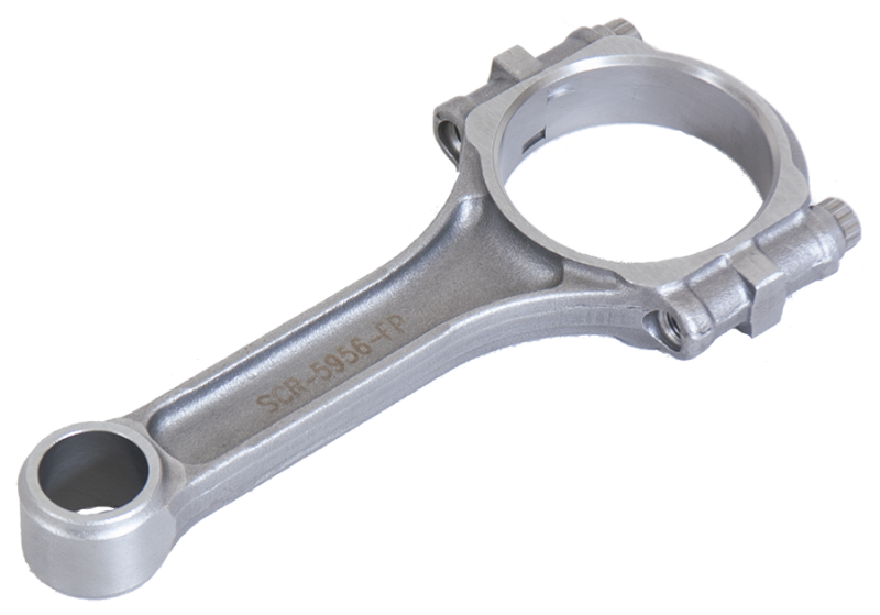 Eagle Ford 351 Windsor 5140 I-Beam Press Fit Connecting Rods (Set of 8)