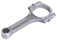 Load image into Gallery viewer, Eagle Ford 351 Windsor 5140 I-Beam Press Fit Connecting Rods (Set of 8)