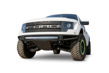 Load image into Gallery viewer, Addictive Desert Designs 10-14 Ford F-150 Raptor Venom R Front Bumper w/ No Logo