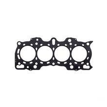 Load image into Gallery viewer, Cometic Honda/Acura DOHC 81mm bore .066 inch thick MLS Head Gasket