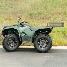 Load image into Gallery viewer, Curt Universal ATV Cargo Carrier (41in x 26in)