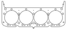 Load image into Gallery viewer, Cometic GM SB2-2 350/400 4.200 inch Bore .040 inch MLS Head Gasket with Steam Holes