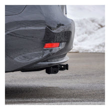Load image into Gallery viewer, Curt 13-18 Lexus ES350 Class 1 Trailer Hitch w/1-1/4in Receiver BOXED