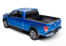 Load image into Gallery viewer, Retrax 04-up Titan Crew Cab 4-doors (w/ or w/o Utilitrack) RetraxONE MX