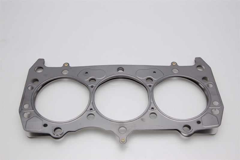 Cometic 75-87 Buick V6 196/231/252 Stage I & II 3.86 inch Bore .066 inch MLS-5 Head Gasket