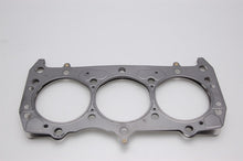 Load image into Gallery viewer, Cometic 75-87 Buick V6 196/231/252 Stage I &amp; II 4.02 inch Bore .045 inch MLS Head Gasket