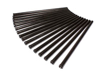 Load image into Gallery viewer, COMP Cams Pushrod Set Chrysler 440 W/Adj Rockers